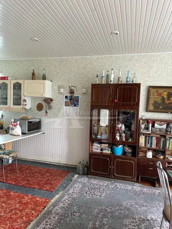 Продажа дома, Георгиевск, ул. Комсомольская - Фото 8