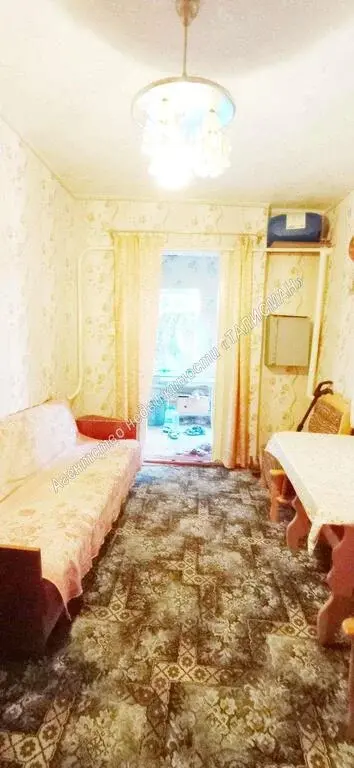 Продается одно этажный дом в ближайшем пригороде с. Новозолотовка - Фото 7