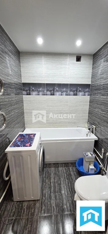 Продажа квартиры, Иваново, мкр Новая Ильинка - Фото 7