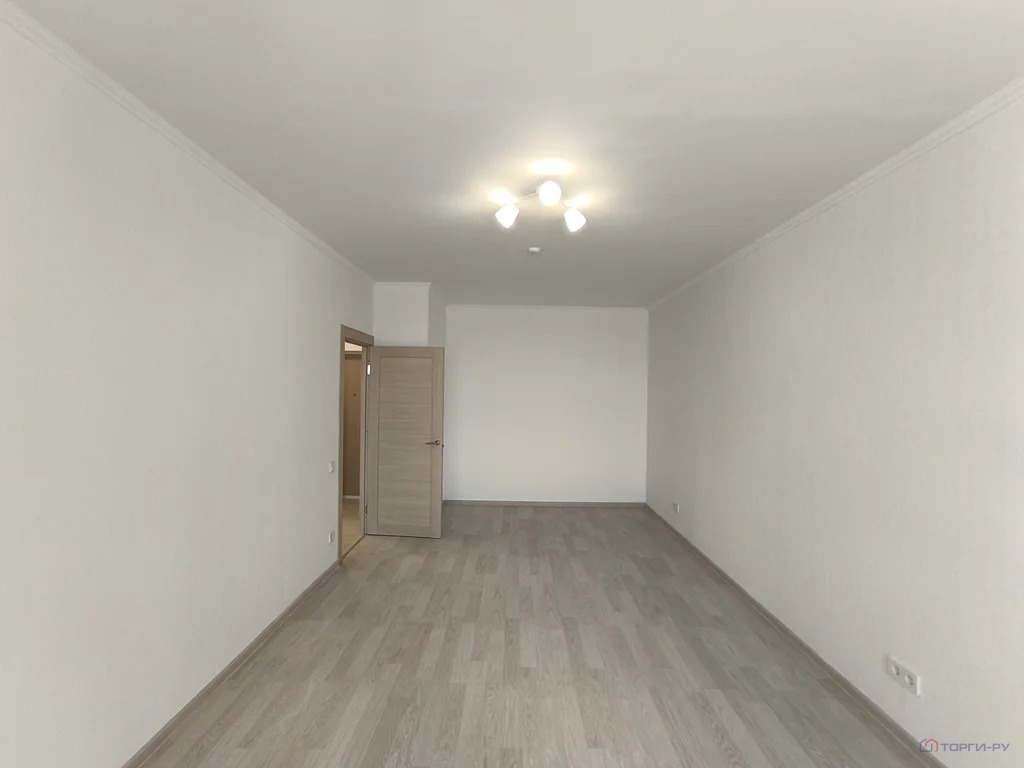Продажа квартиры, Аминьевское ш. - Фото 17