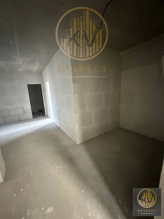 Продажа квартиры, Капельница, 1 Береговая ул. - Фото 6