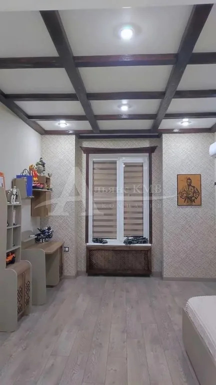 Продажа дома, Минеральные Воды, Ромашковый пер. - Фото 14