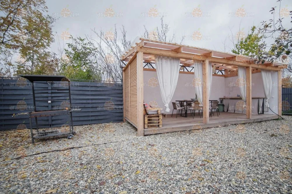 2-комн. дом - Фото 13