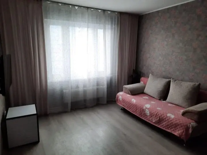 Мельникова, 2Б - Фото 2