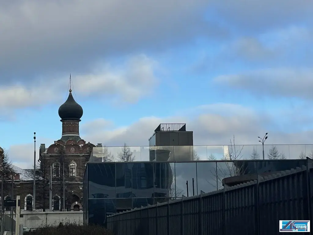 продается 1-а комнатная квартира - Фото 27