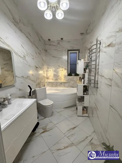 Продажа дома, Батайск, Леонида Ганоцкого улица - Фото 14