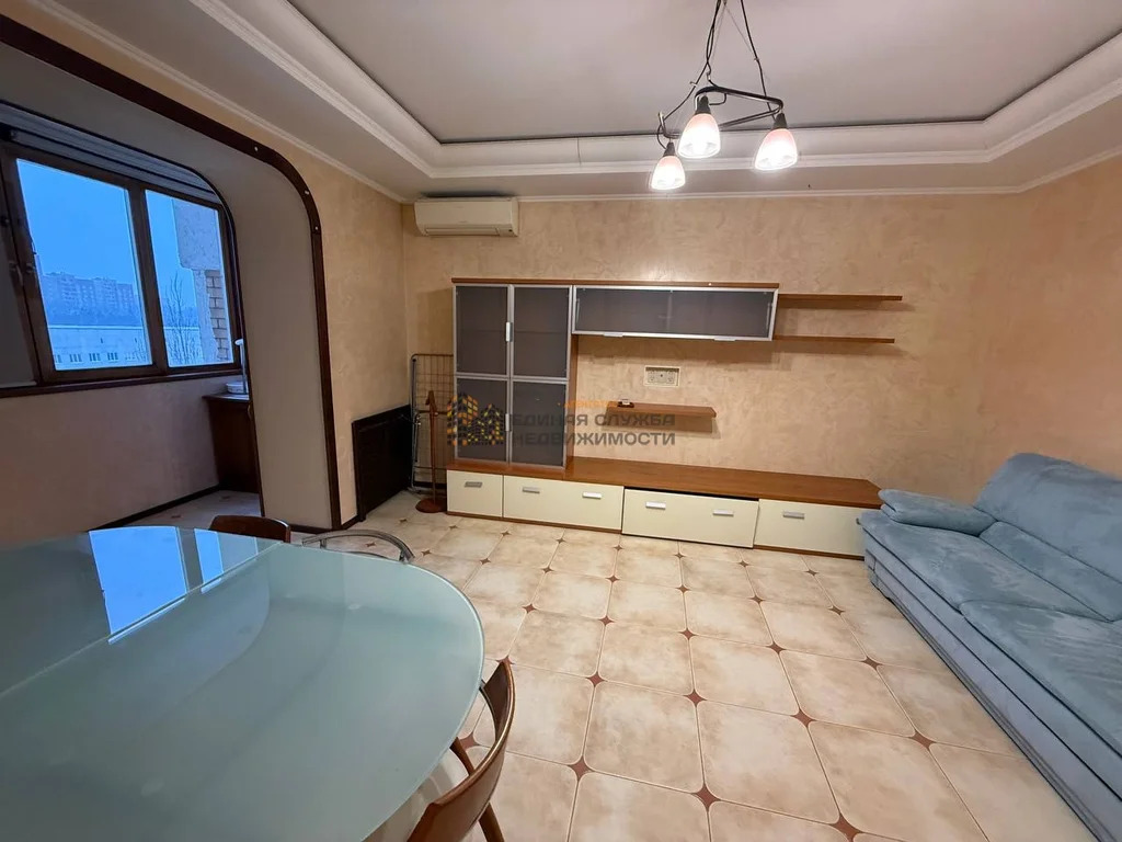 Аренда квартиры, Уфа, ул. Менделеева - Фото 9