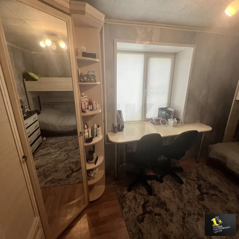 Продажа квартиры, Воскресенск, Воскресенский район, ул. Ленинская - Фото 13