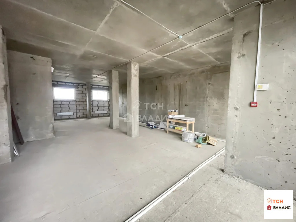 Аренда ПСН, Щелково, Щелковский район, 25 - Фото 7