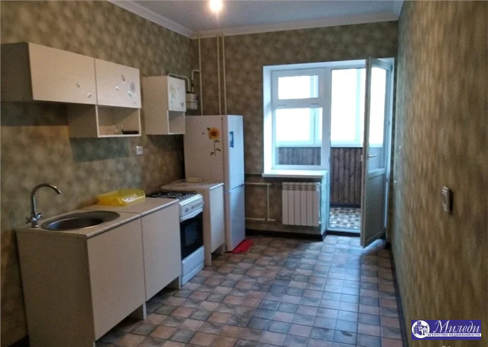 Продажа квартиры, Батайск, ул. Октябрьская - Фото 3