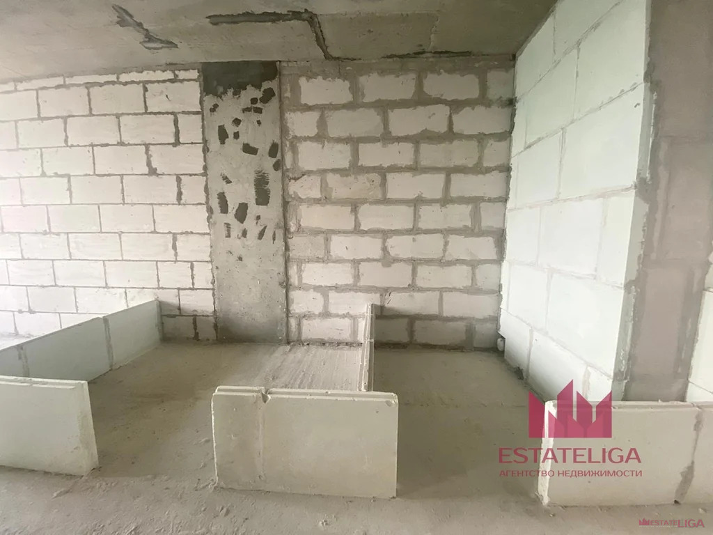 Продажа квартиры, Скандинавский бульвар - Фото 2
