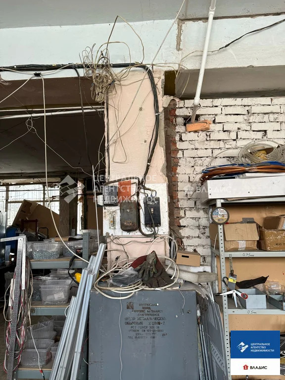 Продажа ПСН, Рязань, ул. Ленинского Комсомола - Фото 26