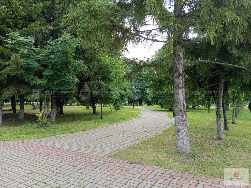 Продажа участка, Лаишево, Лаишевский район, ул. Первомайская - Фото 11