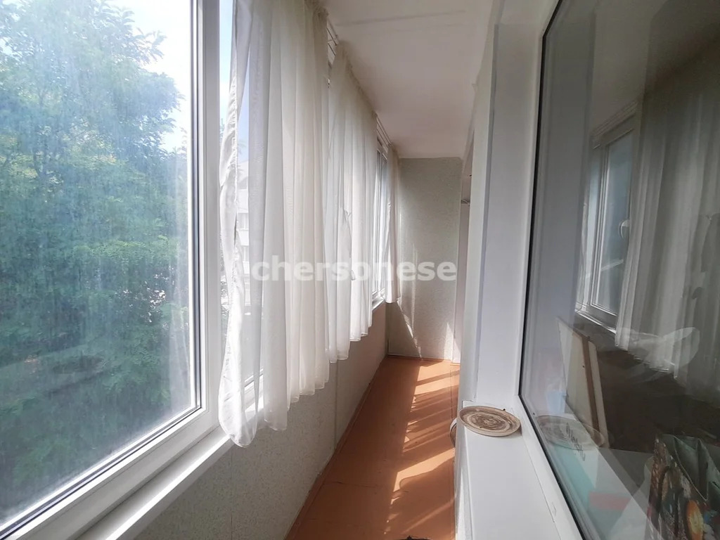 Продажа квартиры, Севастополь, Героев Сталинграда пр-кт. - Фото 10