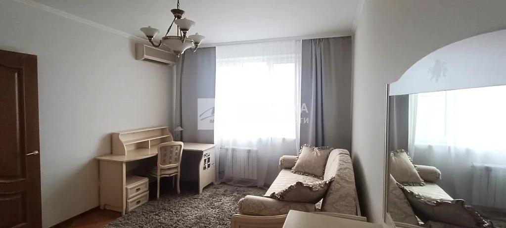 Продажа квартиры, ул. Исаковского - Фото 21