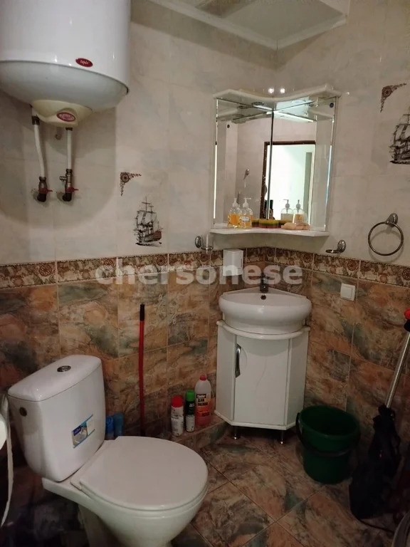 Продажа офиса, Севастополь, ул. Хрусталёва - Фото 6