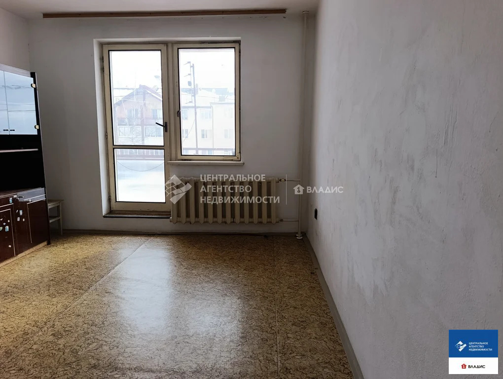 Продажа квартиры, Борки, Шиловский район, ул. Приозерная - Фото 6
