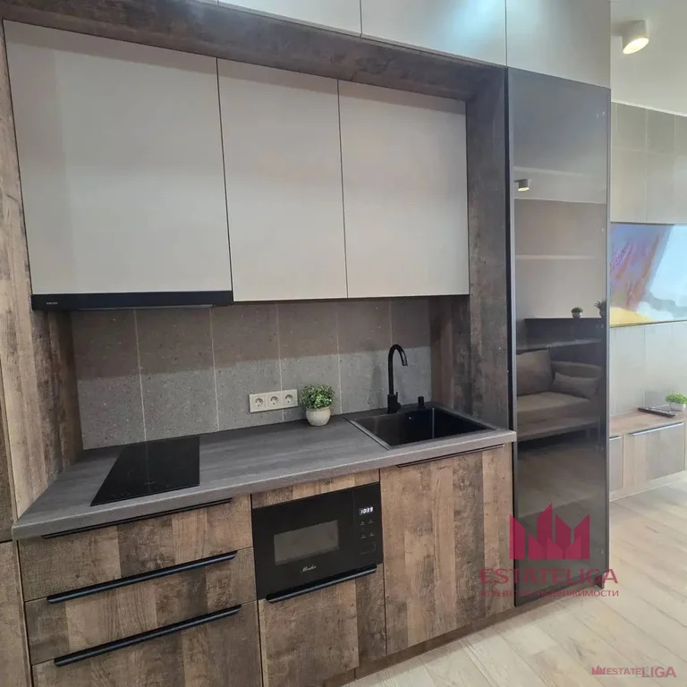 Продажа квартиры, ул. Новоостаповская - Фото 2