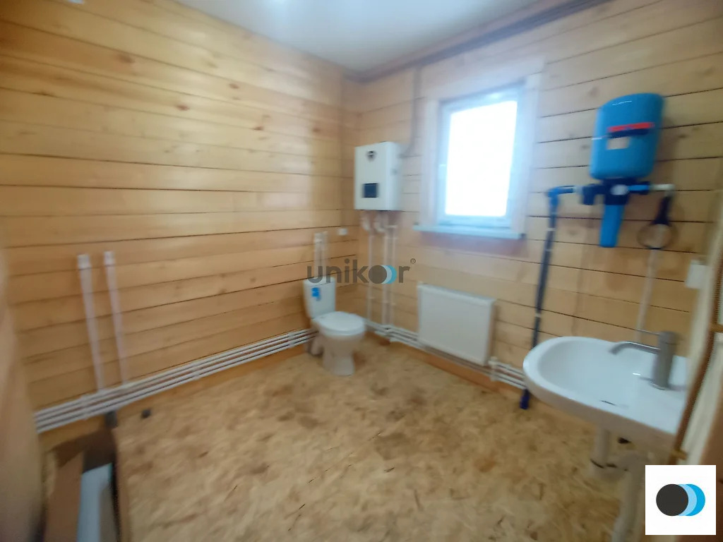 Продажа дома, Уфа - Фото 11