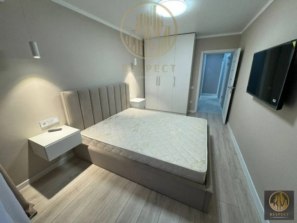 Продажа квартиры, Пятигорск, ул. Украинская - Фото 8