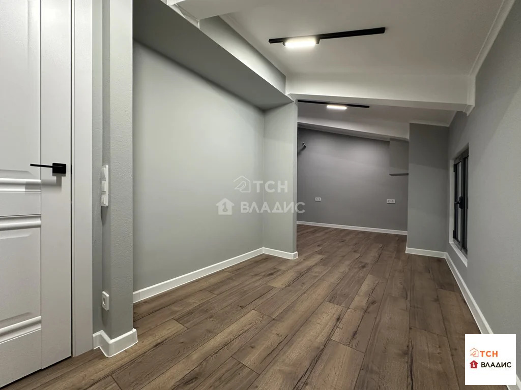 Продажа квартиры, Королев, ул. Горького - Фото 20