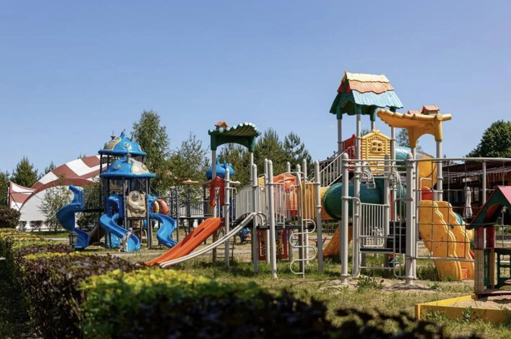 Продается участок 24 сот. в посёлке «Руза Фэмили Парк» - Фото 14