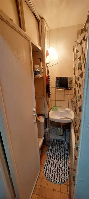Кубинка 10 - Фото 11