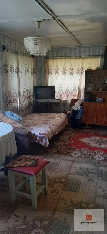 Продажа дома, Казань, тер. Сдт Идель(Нива) - Фото 13