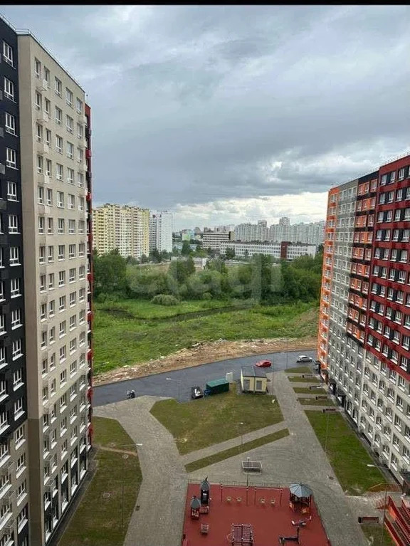Продажа квартиры, Балашиха, Балашиха г. о., улица Яганова - Фото 8
