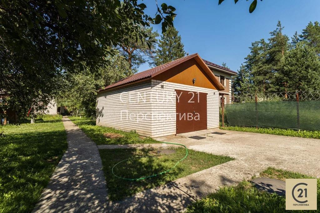 Продажа дома, Малаховка, Люберецкий район, ул. Советская - Фото 17