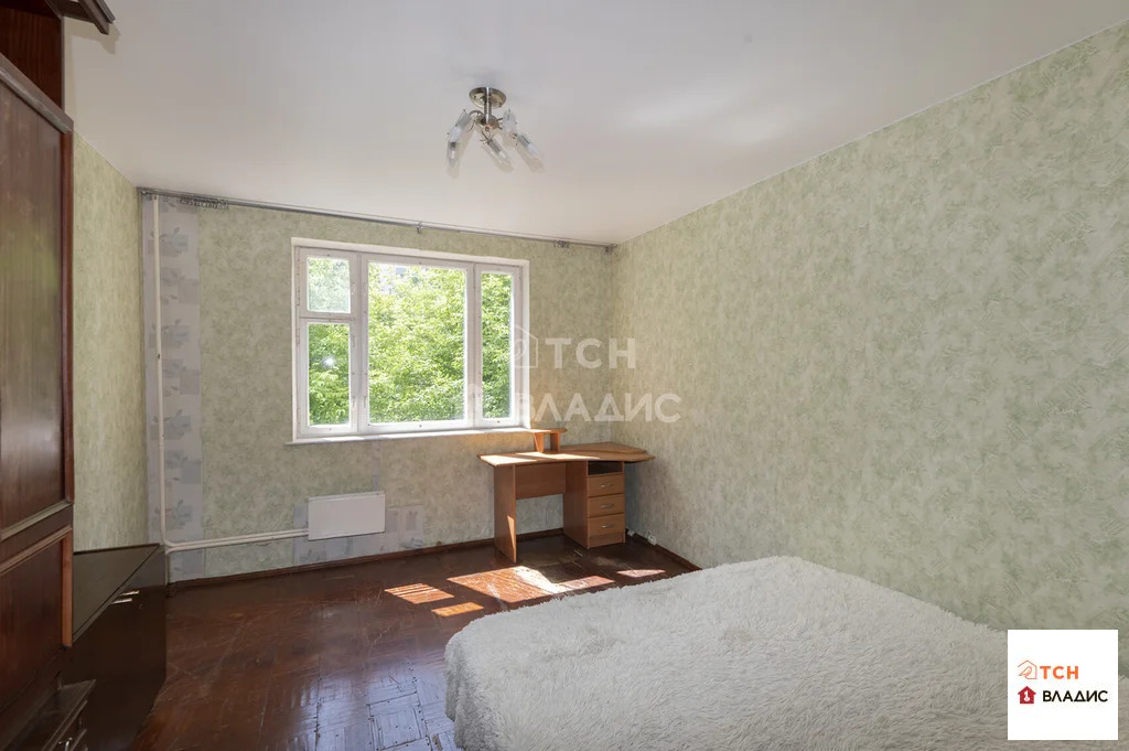 Продажа квартиры, ул. Крылатские Холмы - Фото 35