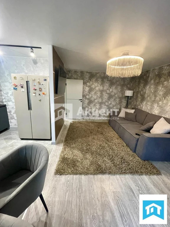 Продажа квартиры, Иваново, тер 14-е Почтовое Отделение - Фото 8