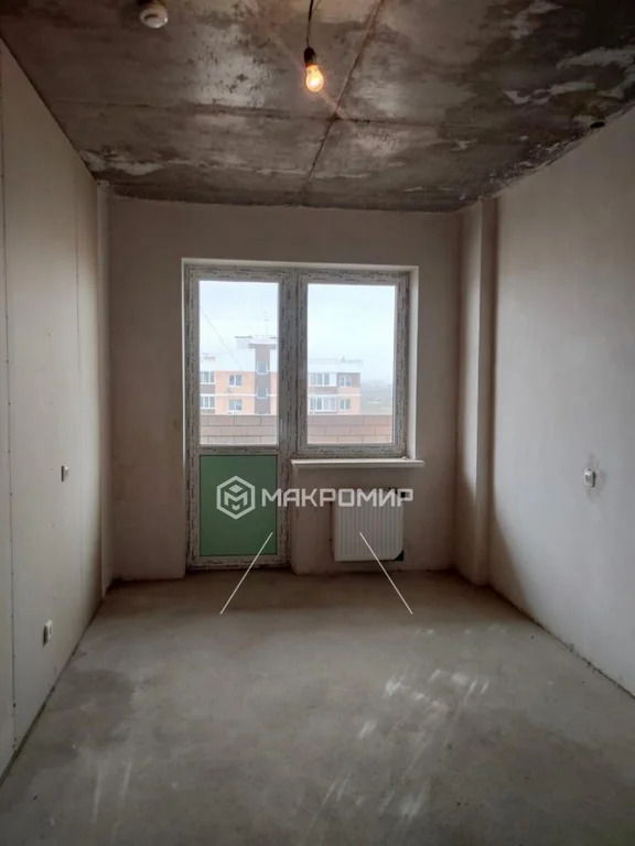Продажа квартиры, Краснодар, им. Академика Фёдорова ул. - Фото 1