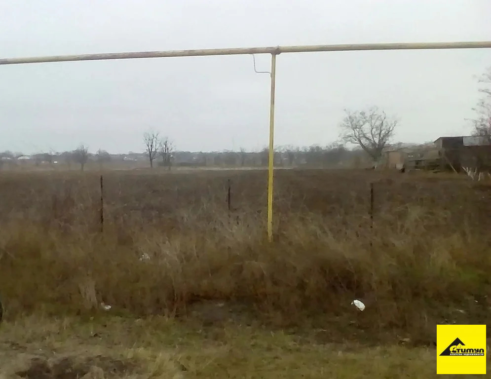 Продажа участка, Старощербиновская, Щербиновский район, ул. Свердлова - Фото 1