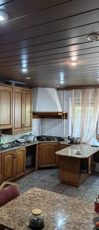 Продажа дома, Видное, Ленинский район - Фото 10