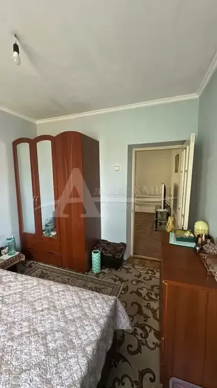 Продажа дома, Минеральные Воды, ул. Канглинская - Фото 8