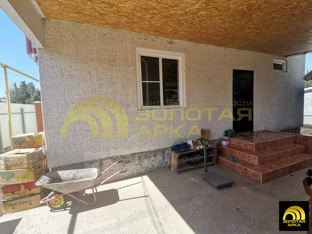 Продажа производственного помещения, Старонижестеблиевская, ... - Фото 19