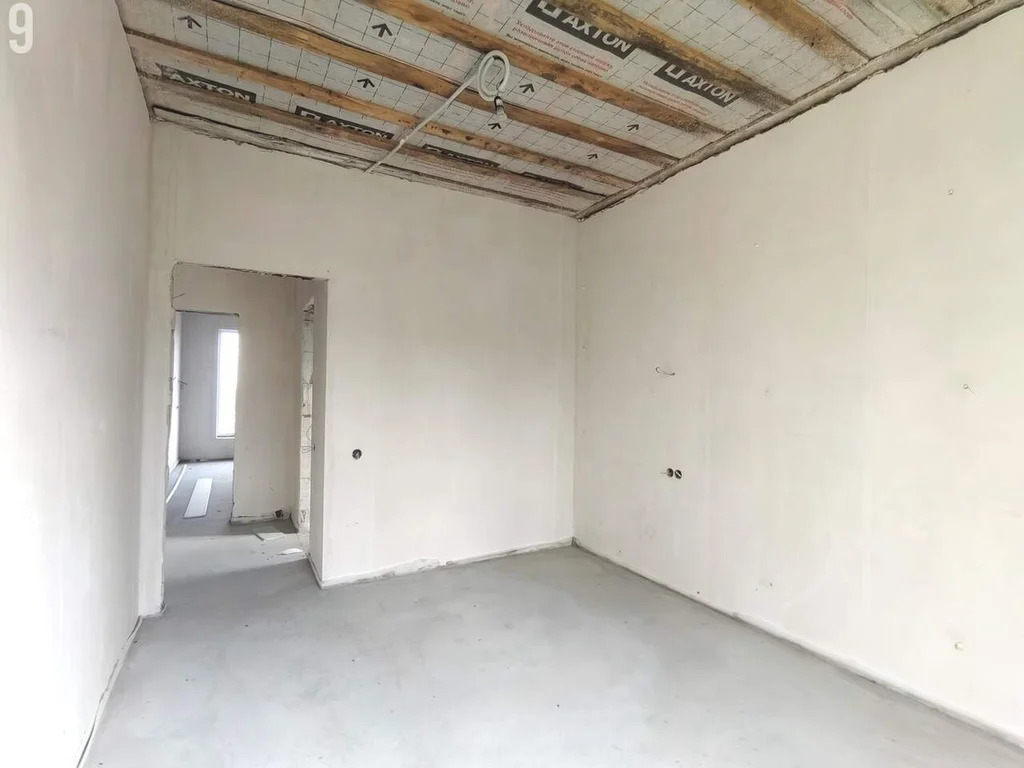 Продажа дома, Воронеж, ул. Бунакова - Фото 18