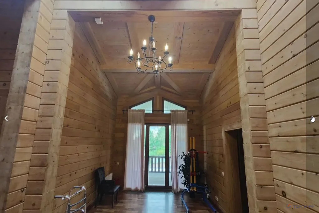 Продажа ПСН, Дубцы, Одинцовский район - Фото 15