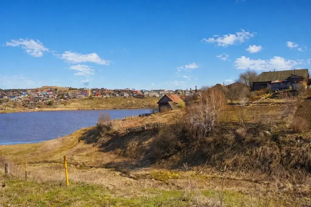 Дом по ул. Северная - Фото 10