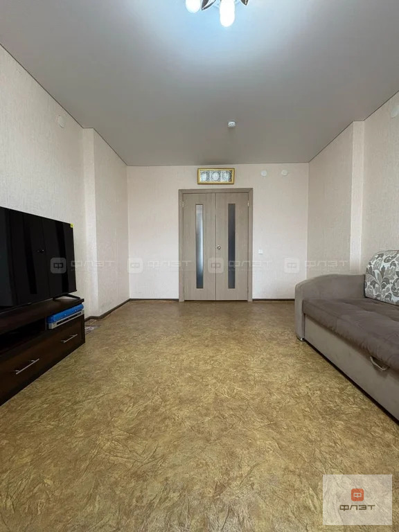 Продажа квартиры, Казань, ул. Наиля Юсупова - Фото 10