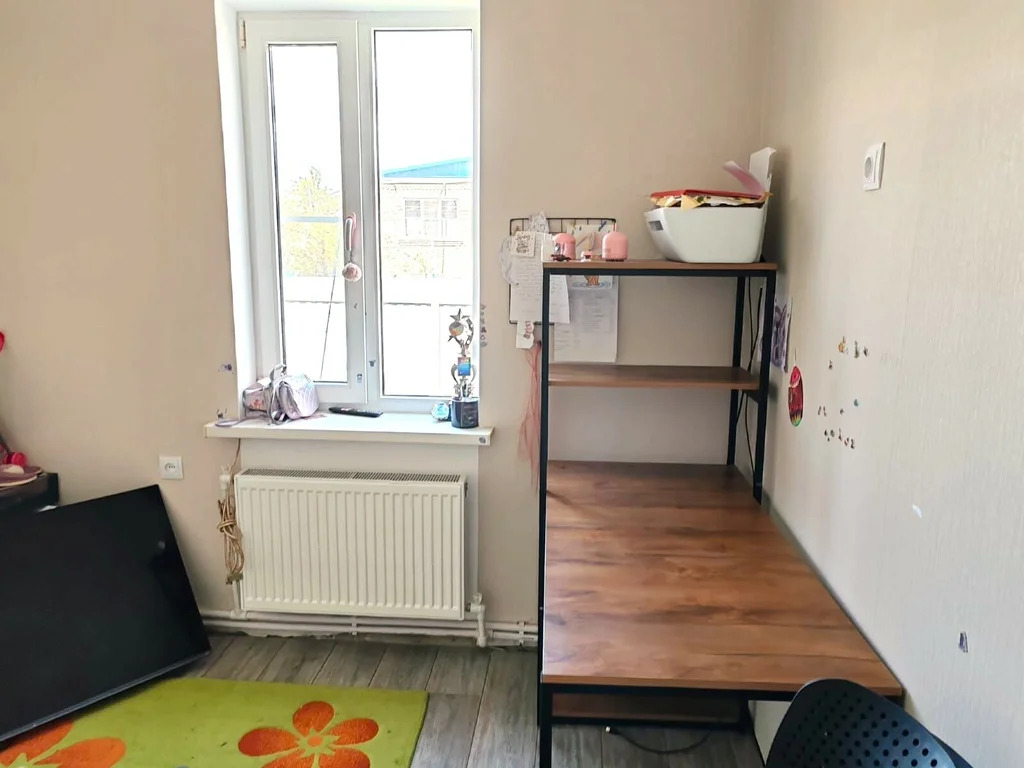 Продажа дома, Экономическое, Крымский район, ул. Молодежная - Фото 6