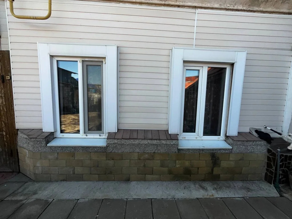 Продажа дома, Оренбург, ул. Ташкентская - Фото 6