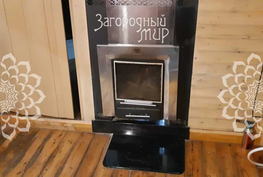 Продам участок, Новорижское шоссе, 200 км от МКАД - Фото 22