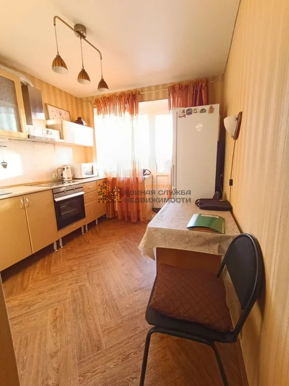 Аренда квартиры, Уфа, ул. Набережная реки Уфы - Фото 2