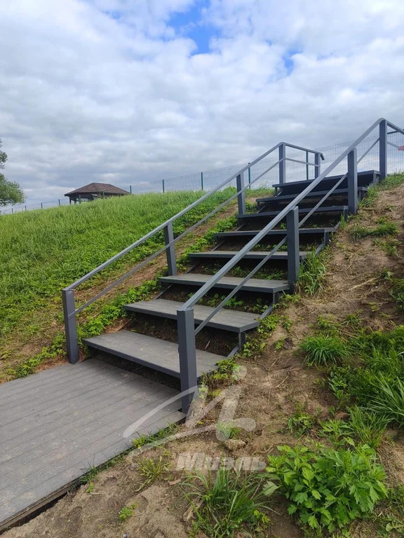 Продажа дома, Серпуховский район, 91 - Фото 8
