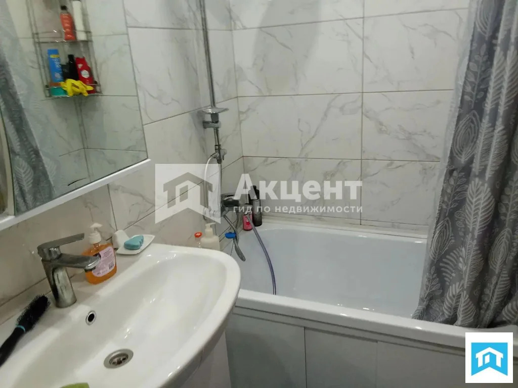 Продажа квартиры, Иваново, ул. Кудряшова - Фото 13