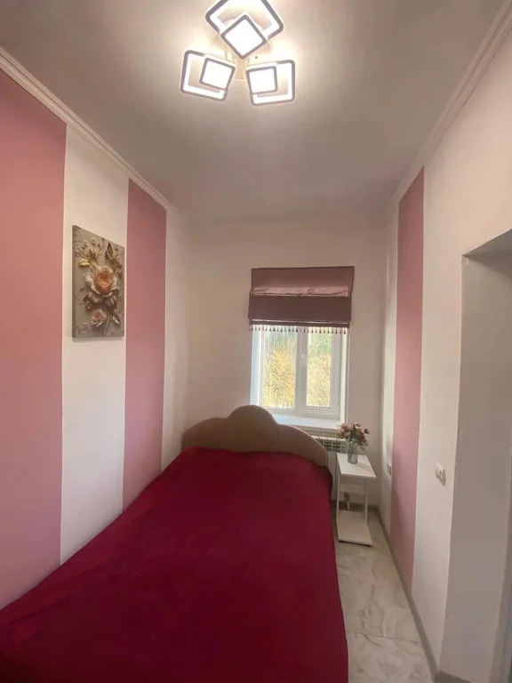 Продажа дома, Темрюк, Темрюкский район, ул. Гагарина - Фото 20