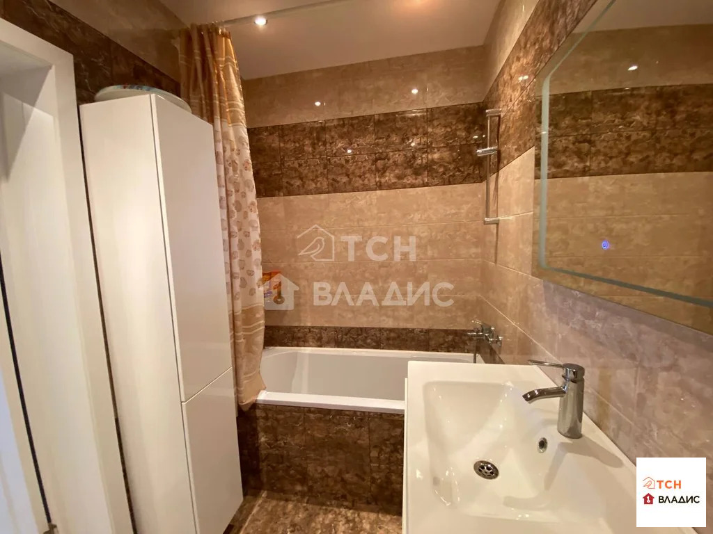 Аренда квартиры, Ивантеевка, ул. Хлебозаводская - Фото 12