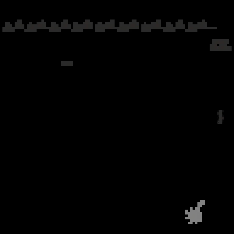 Продажа квартиры, м. Крестовский остров, ул. Депутатская - Фото 24